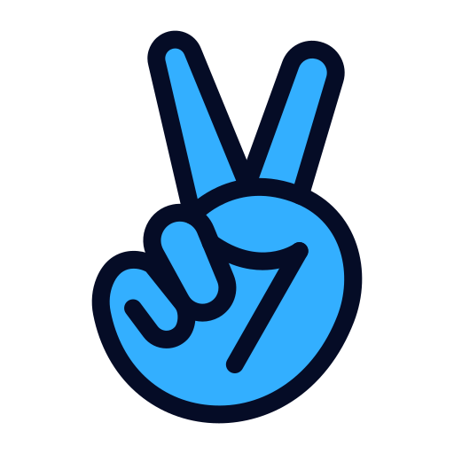 facebook-icon